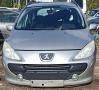 Kuva2: Peugeot 307 1.6 HDI