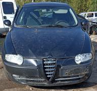 Alfa Romeo 147  1.6