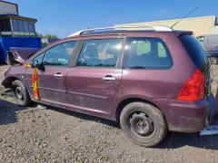 Peugeot 307 1.6 SW -06