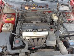 Volvo 850 2.5