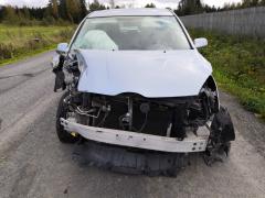 Toyota Corolla Verso 1.8 -06