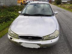 Ford Mondeo 2.0 sedan -97