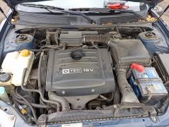 Daewoo Evanda 2.0