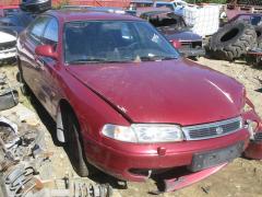 Mazda 626 GE