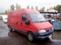 Kuva2: Fiat Ducato Van Maxi 2.8JTD MT5