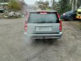 Kuva2: Volvo  V70 I 2.5 TDI 103 kW / 140 hv