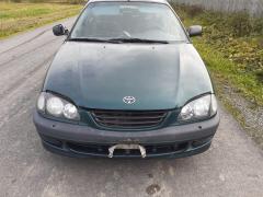 Toyota Avensis 1.8 LB -99