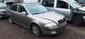 Kuva 2: Skoda Octavia 1,6 beige -07 2007