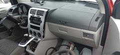 Dodge Caliber
