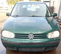 Volkswagen Golf IV 1.6 AKL