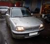 Kuva 2: Nissan Micra K11 5D HB 1.3i 16V MT5 LX 1993