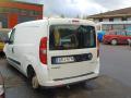 Kuva 2: Opel Combo 2013