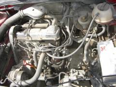 Volkswagen Vento