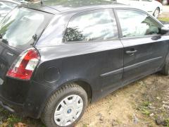Fiat Stilo
