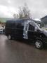 Kuva 2: Volkswagen Lt bussi 2,8TD puolipitk -00 2000