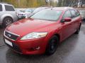 Kuva2: Ford Mondeo IV Pre-Facelift 5D STW 1.8TDCi MT5