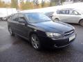 Kuva2: Subaru Legacy BL 4D Sedan 2.0i MT5 AWD