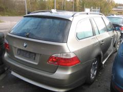 BMW 5-sarja E60/61