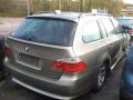 Kuva 2: BMW 5-sarja E60/61 2006