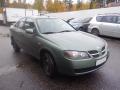 Kuva2: Nissan Almera N16 Facelift 4D Sedan 1.8i MT5