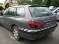 Kuva2: Peugeot 406 HDI farmari