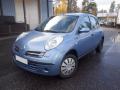 Kuva2: Nissan Micra K12 Facelift 5D HB 1.2i 16V MT5