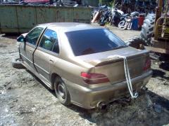 Peugeot 406