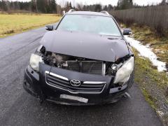 Toyota Avensis 2.0 farm. -07