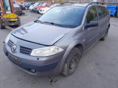 Renault Mgane
