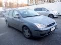 Kuva 2: Ford Focus I Facelift 5D STW 1.6i MT5 2002