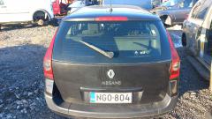 Renault Mgane 1.6 FARMARI