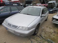 Citroen Xantia