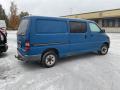 Kuva 2: Toyota Hiace 2.4TD LXH28L-SBMRXW-VAN-4X4/343 vm. 01 2001