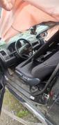Honda CR-V 2.0 MPV AUTOMATIC-RE58-4X4/263