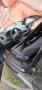 Kuva 2: Honda CR-V 2.0 MPV AUTOMATIC-RE58-4X4/263 2007