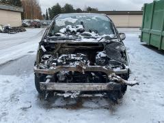 Citroen 5D C4 PICASSO MPV 1.8I 16V-5-UD6FYC/273