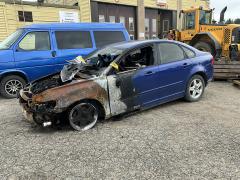 Volvo - S40 Sedan (AA) 4ov 1560cm3- 10vm