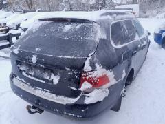 Volkswagen Golf V