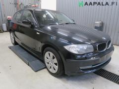 BMW E87 116i 1.6i 16V 5/HB
