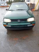 Volkswagen Golf III 1.8 ADZ