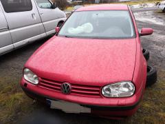 Volkswagen Golf IV 1.4 5ov. -03