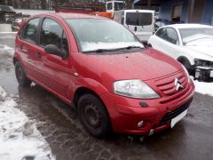 Citroen C3 5D HB 1.4i MT5 Exclusive