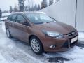 Kuva2: Ford Focus 5D STW 1.0T Ecoboost MT6