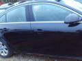 Opel Insignia 2.0 CDTi 