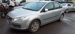 Ford Focus HB -07