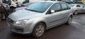 Kuva 2: Ford Focus HB -07 2007