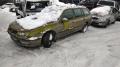 Kuva2: Peugeot 406 Break 1.8 16V -02