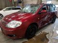 Kuva2: Toyota Corolla 1.6 Sol Wagon -07 ZZE121L-DWMNKW