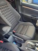 Volkswagen Golf V GTI