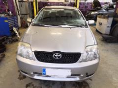 Toyota Corolla 1.6 VVT-i sedan -02